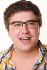 İbrahim Büyükak