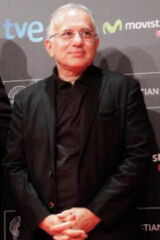 Brahim Chioua