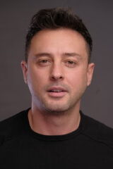 İbrahim Kendirci