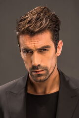 İbrahim Çelikkol