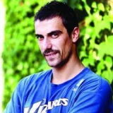 İbrahim Çelikkol