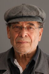 İbrahim Uğurlu
