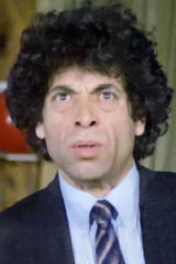 İbrahim Uğurlu