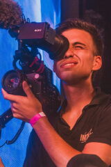Braian Lopez