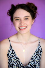 Brandi Botkin