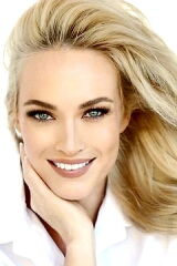 Brandi Burkhardt