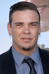 Brandon Auret