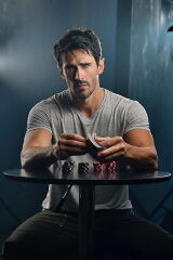 Brandon Beemer