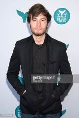 Brandon Calvillo