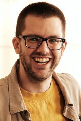 Brandon Daley
