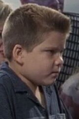 Brandon de Paul