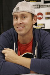 Brandon DiCamillo