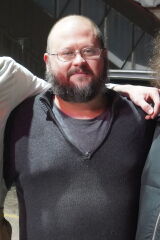 Brandon Doherty