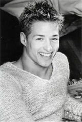 Brandon Henschel