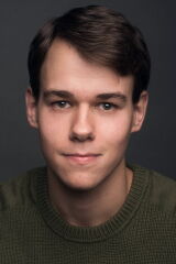 Brandon Johnston