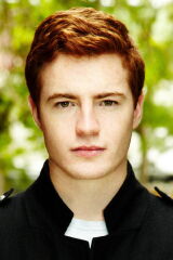 Brandon McClelland