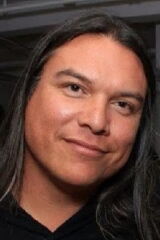 Brandon Oakes