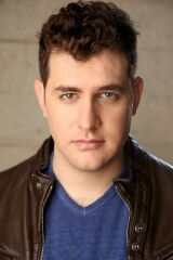 Brandon Scott Miller