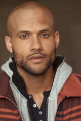 Brandon Sutton