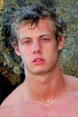 Brandon W. Jones