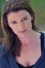 Brandy Burre