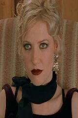 Brandy Davis