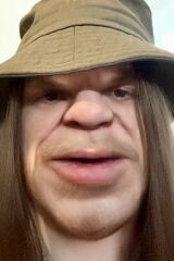 Brandyn Foell