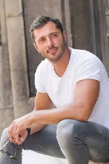 Branislav Deák
