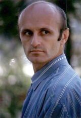 Branislav Zeremski