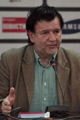 Branko Baletić