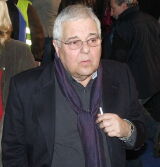 Branko Cvejić