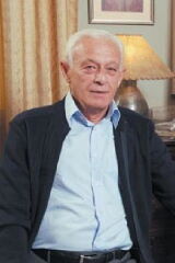 Branko Đurić