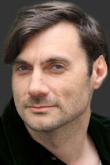 Branko Jordan