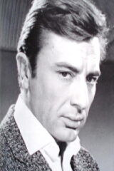 Branko Pleša