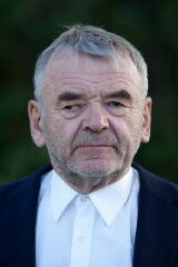 Branko Samarovski