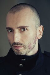 Branko Tomović