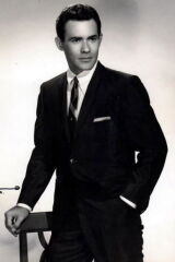 Braulio Castillo