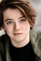 Braxton Bjerken