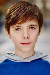 Brayson Goss