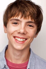 Brayson Goss