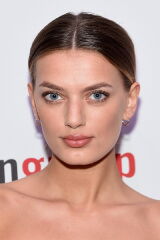 Bregje Heinen