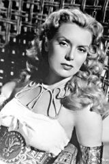 Brenda Joyce