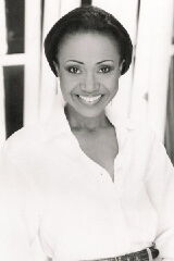 Brenda Pressley