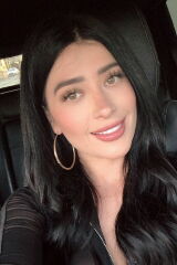 Brenda Zambrano