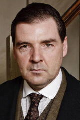Brendan Coyle