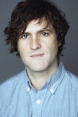 Brendan Donaldson