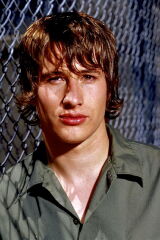 Brendan Fehr