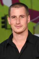 Brendan Fehr