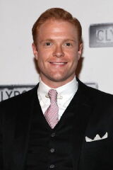 Brendan Griffin