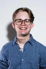 Brendan Kaplan